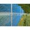 Agriculture HDPE Newest Customized Anti Wind Net Balcony Privacy Screen