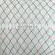 Plastic anti bird net black bird nets for catching birds