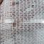 100% New HDPE Agricultural White Shade Net