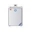 Explosion-proof refrigerator University laboratory chemical reagent refrigeration and freezing single door BL-400DM50L
