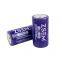 Lithium galvanic battery safety special battery cr2
