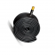 High quality bicycle spare parts, mountain bike inner tube, cheap for sale
