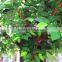 newest high quality best decorative artificial banyan tree,fake ficus tree on sale
