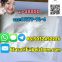 u488-00 u-48800  Free samples Reissue of withheld goods Whatsapp/Telegram：+8615032452226