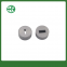 Tungsten carbide wire drawing dies