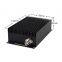 50KM Long Range RF Transceiver Module Modbus RS485 TTL RS232 Marine Vhf Radio Data Modem 433 Wireless data transmitter receiver