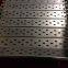 Fruit and vegetable washing machine Food conveyor chain plate mesh belt manufacturers direct supply