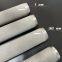 30um Porous Metallic Filter Cartridge With DOE