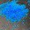 CAS 7758-99-8 Agricultural Grade Copper Sulfate Pentahydrate for Feed AdditivesFeed / Agriculture / Electroplating / Industry Grade 99% Copper Sulphate Pentahydrate