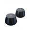 Transform Your Home Entertainment with K3 Pro Wireless Speakers: TWS BT 5.0, Powerful Metal Bass, and Immersive Home Theater So