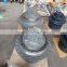 Excavator Track Device ZX870-5G Final Drive ZX870-5B Travel Motor YB60000031