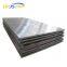 Strength Factory Inconel X750/718/617/601/600 Nickel Alloy Plate/Sheet