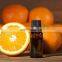50-100L Orange essential oil essential oil distillation machine