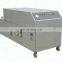 Stainless steel Avocado fruit corn pitting machine / fruit seeds remove machine