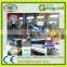 Turnkey project industrial apple juice/fruit juice processing equipment line