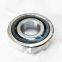 7306A5hu9 Cryostar Subtran Submersible Pump Bearing