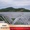 Construction Steel Truss Shed Structure Canopy Petrol Station Price Roof Space Frame Construction Gas Station Canopy