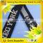 new product pattern nylon elastic band