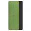 Double Layer Yoga Mat Eco Friendly Natural Rubber Tpe Eco Friendly Yoga Mat