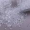 High Quality PC Granules Polycarbonate Resin PC Resin for Sheets in Good Price