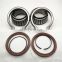 F200015 high quality automotive wheel bearing kit VKBA5424 auto spare parts bearing 566427.H195 bearing