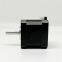 1.8 degree 35*26mm hybrid stepper motor 19ohm 0.4A  nema14 motor