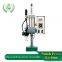 Manual Pneumatic Punch Press Machine