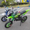 49CC kids dirt bikes motorcycles