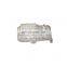 China Factory Direct Sales A7 CNHTC SINOTRUK HOWO D12 Motorzubeh?r WG9719530260 Expansionsbeh?lterbaugruppe