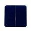 Sunpower cell ME3 24.8% high efficiency 125*125 mm C60 C66 solar cell 1/2 1/3 1/6 cut mini solar cells