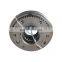 Schnelles Getriebe Fast Gearbox Js130t-1701180G 160T-17071170 für Shaan qi rHOWO FAW. Schnelles Getriebe - LKW-Autoteile