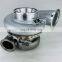 G42 1450 G42-1450 turbocharger Standard Rotation AR 1.01 vband Cast iron Turbine turbo 879779-5016S 860778-5006S supercharger
