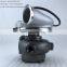 New turbocharger HX55 3786655H 4048705 3783350 3786655 engine parts turbo