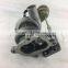 Turbo CK40 TD03L 4D87  VA410164 RHF3 turbocharger 49131-01100  1G491-17012 1G491-17010 supercharger