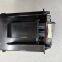 Projector Lamp for Nec 900c (model: NP-9LP01)
