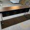 IBM Table