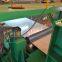 High - Strength Color - Coated Galvalume Steel Coils from Chinese Manufacturers