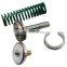 23531577 minimum pressure valve kit screw air compressor spare parts wholesale
