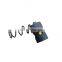 1092 1460 14 MOTOR 280KW 10KV/50HZ 2P IP55 Atlas screw air compressor spare parts high quality
