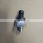 Ingersoll-Rand air compressor spare parts 54774823 Support  high quality