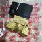 Ingersoll-Rand air compressor spare parts 39136932 Valve blowdown high quality