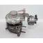 turbocharger 49477-01600 49477-01610 25184399  25185863 25187704  4819131 turbo for Chevrolet Captiva Opel Antara