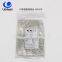 Uchihashi Estec Thermal Fuse V3F TF115 3A 250V