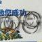 excavator engine parts for harness for XCMG construction machinery parts