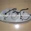 Bus Frontscheinwerfer Chinesische Bus-LED-Scheinwerfer HJQ-022 für KingLong Golden Dragon ZhongTong Higer von hoher Qualit?t