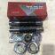 Other performance parts Auto brake systems 32x147-R1 EQ153 other truck brake systems bus brake shoes for bus