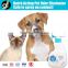 OEM Label Pet Odor Eliminator Pet Odor Remover Lactobacillus Enzyme Solution