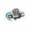 chinese bus ZK6127HS starter relay 3731-00163 relay price yuchai engine