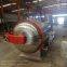 dead and diseased pig harmless treatment equipment - harmless treatment equipment wetting machine manufacturer