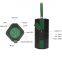 caferria high quality subwoofer portable speaker with bluetooth wireless waterproof